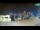 Webcam in Novi Vinodolski, 8 mi away