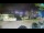 Webcam in Novi Vinodolski, 6.6 mi away