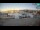 Webcam in Novi Vinodolski, 6.4 km entfernt