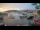 Webcam in Novi Vinodolski, 4 mi away