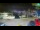 Webcam in Novi Vinodolski, 2 mi away