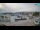 Webcam in Novi Vinodolski, 0.4 km