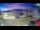 Webcam in Novi Vinodolski, 19.5 km entfernt