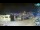Webcam in Novi Vinodolski, 7.8 mi away