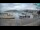 Webcam in Novi Vinodolski, 17.5 km