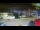 Webcam in Novi Vinodolski, 17.1 km entfernt