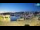 Webcam in Novi Vinodolski, 2.5 mi away