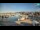 Webcam in Novi Vinodolski, 6.2 km