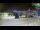 Webcam in Novi Vinodolski, 0.2 km entfernt