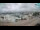 Webcam in Novi Vinodolski, 2.7 km