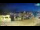 Webcam in Novi Vinodolski, 7.8 mi away
