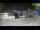 Webcam in Novi Vinodolski, 17.5 km entfernt