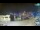 Webcam in Novi Vinodolski, 6.2 km