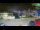 Webcam in Novi Vinodolski, 20.2 km
