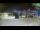 Webcam in Novi Vinodolski, 6.6 mi away