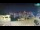 Webcam in Novi Vinodolski, 17.2 km entfernt