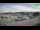 Webcam in Novi Vinodolski, 2.5 mi away