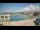 Webcam in Novi Vinodolski, 2.4 mi away