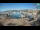 Webcam in Novi Vinodolski, 6.6 mi away