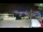 Webcam in Novi Vinodolski, 17.3 km