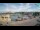 Webcam in Novi Vinodolski, 14.2 mi away