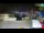 Webcam in Novi Vinodolski, 17.4 km