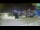 Webcam in Novi Vinodolski, 6.2 km
