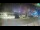 Webcam in Novi Vinodolski, 6.7 mi away