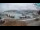 Webcam in Novi Vinodolski, 8.3 mi away