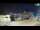 Webcam in Novi Vinodolski, 6.6 mi away