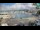 Webcam in Novi Vinodolski, 2 mi away
