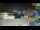 Webcam in Novi Vinodolski, 1.1 mi away