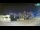 Webcam in Novi Vinodolski, 5.2 mi away