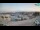 Webcam in Novi Vinodolski, 6.2 km