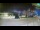 Webcam in Novi Vinodolski, 2.7 km