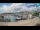 Webcam in Novi Vinodolski, 0.2 km entfernt