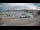 Webcam in Novi Vinodolski, 31.5 km entfernt