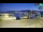 Webcam in Novi Vinodolski, 6.7 mi away