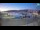 Webcam in Novi Vinodolski, 0.1 mi away