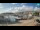 Webcam in Novi Vinodolski, 17.2 km entfernt