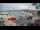 Webcam in Novi Vinodolski, 20.2 km