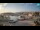 Webcam in Novi Vinodolski, 7.9 mi away