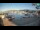 Webcam in Novi Vinodolski, 6.2 km