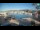 Webcam in Novi Vinodolski, 20.2 km