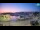 Webcam in Novi Vinodolski, 20.4 km