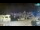 Webcam in Novi Vinodolski, 7.8 mi away