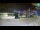 Webcam in Novi Vinodolski, 6.2 km