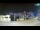Webcam in Novi Vinodolski, 0.2 km