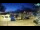 Webcam in Novi Vinodolski, 7.5 mi away