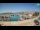 Webcam in Novi Vinodolski, 2.4 mi away